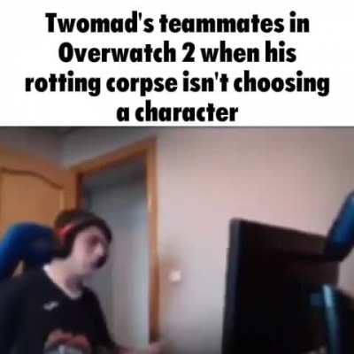 ✌️😡🧑🏿&zwj;🦱🪦🎮💉