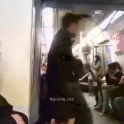 si esto no es arte, tu estas mal