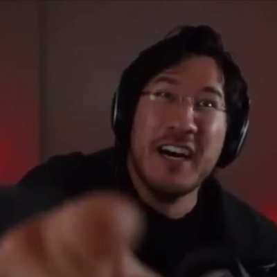 You&rsquo;re welcome 