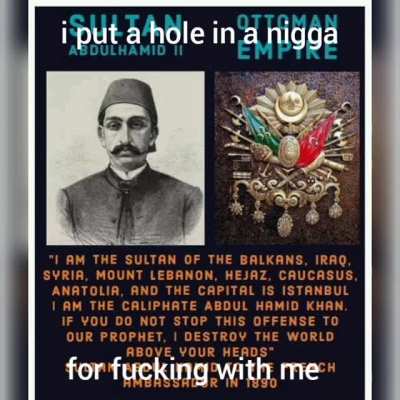 Abd&uuml;lhamid edit