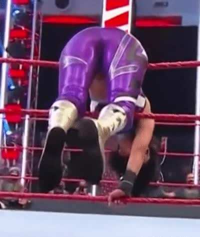 Bayley