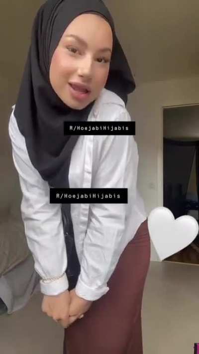 New content came in ✅ telegram groups still available ✅ hit me up for hijabi content