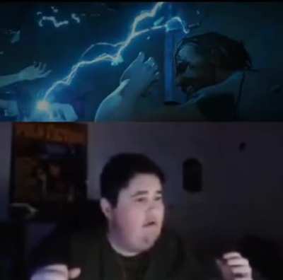 *Ep.3 SPOILERS*