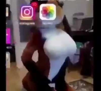 Rule