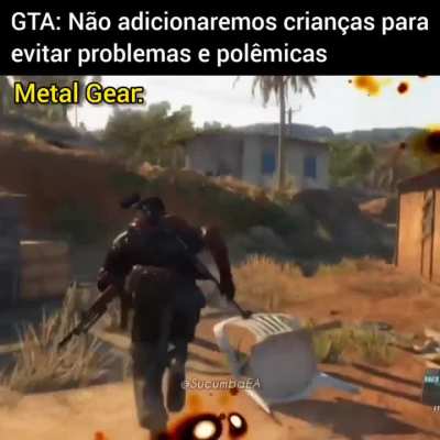 Realmente Real.