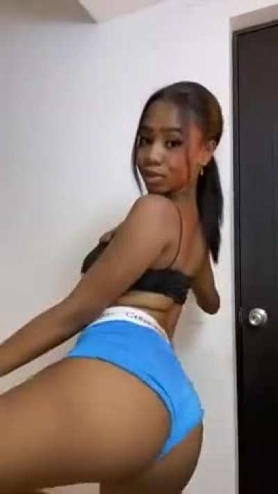 There&rsquo;s no pulling out allowed