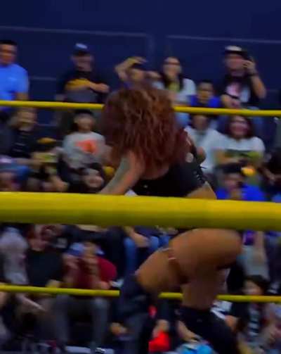 Diosa Quetzal Stinkface