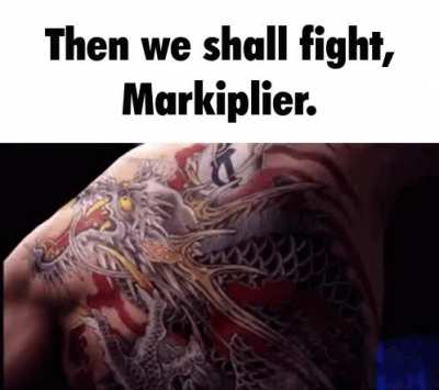 Rule 2