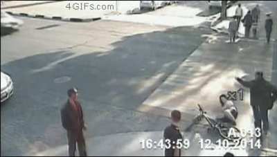 Maybe Maybe Maybe