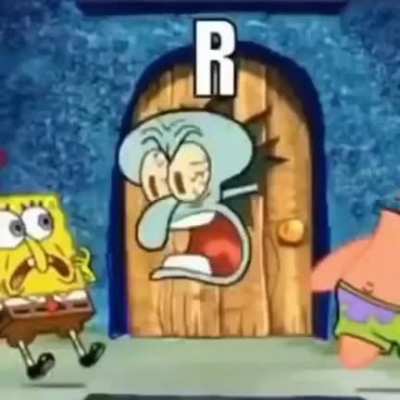 RA