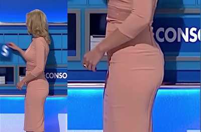 Zoomed