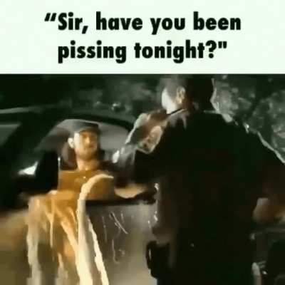 Piss