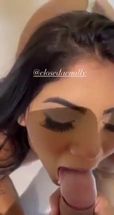 Emillyszo Emilly SZO Emilly Souza
