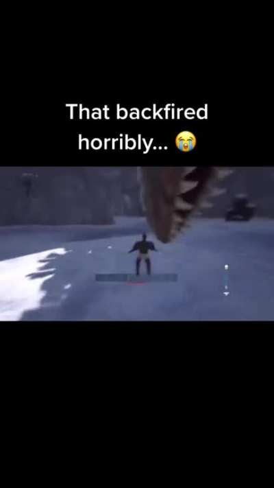 rah rah shit