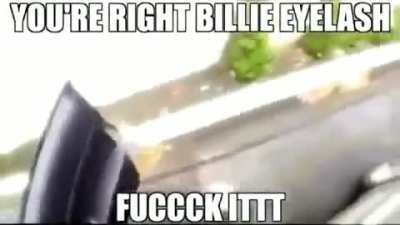fuckkkk it