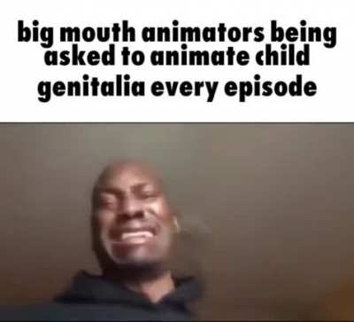 Rule