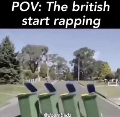 Bri'ish