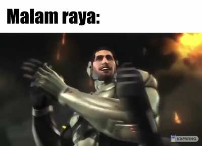pesta bunga api
