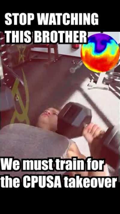 Prepare brothers