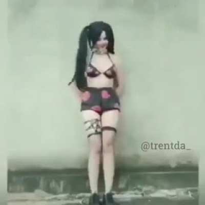 ;-;