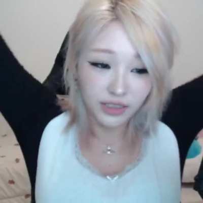 Hyoon
