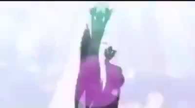 Haha Echidna go brrrrr