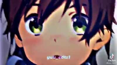 CTTRO