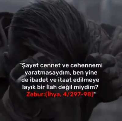 Allah sad edit 