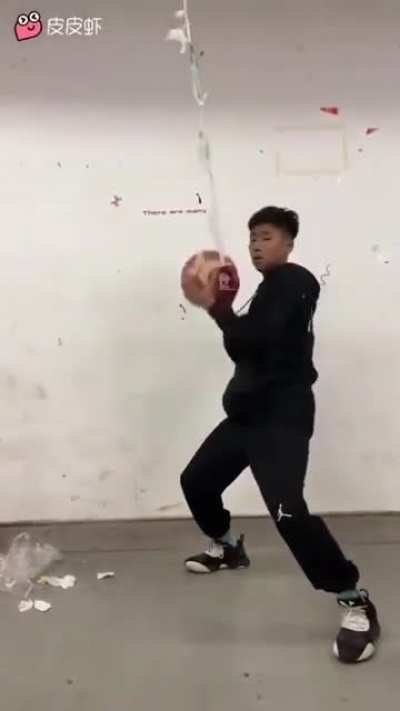 Blursed_Basketball