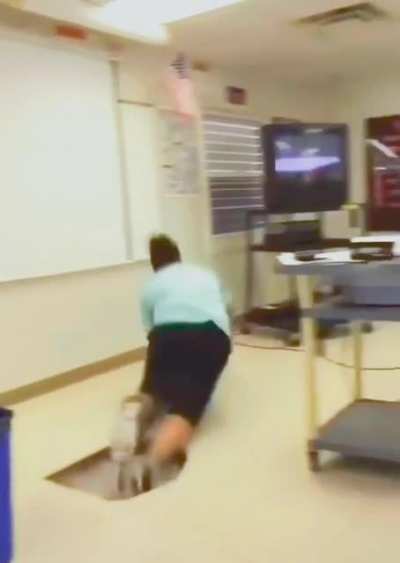 Usain Bolt