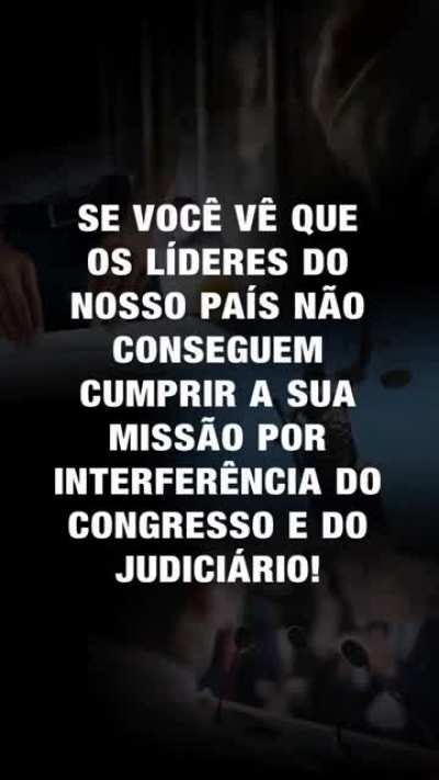 Patriotas, uni-vos!