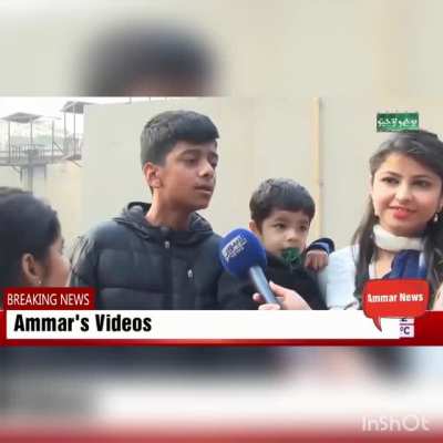 To sing despacito