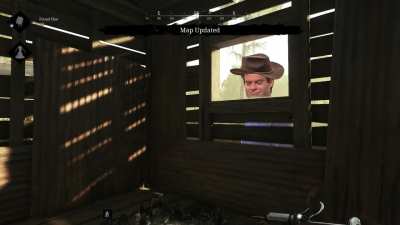 Bill: Haderdown
