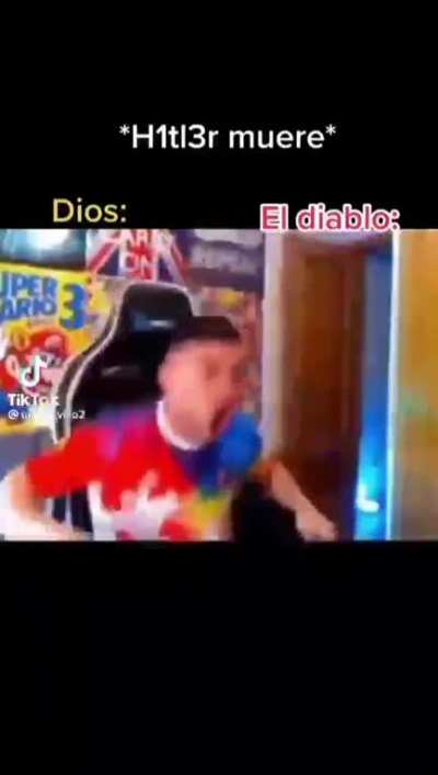 Icono super prime