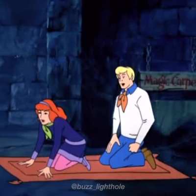 O_O