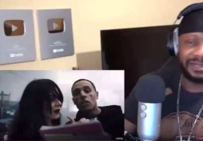 chi è franco?