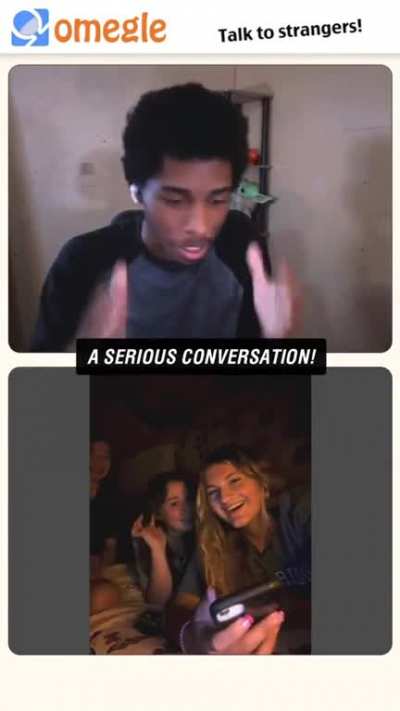 🗿