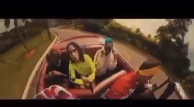 Luckhaos - Video #6690