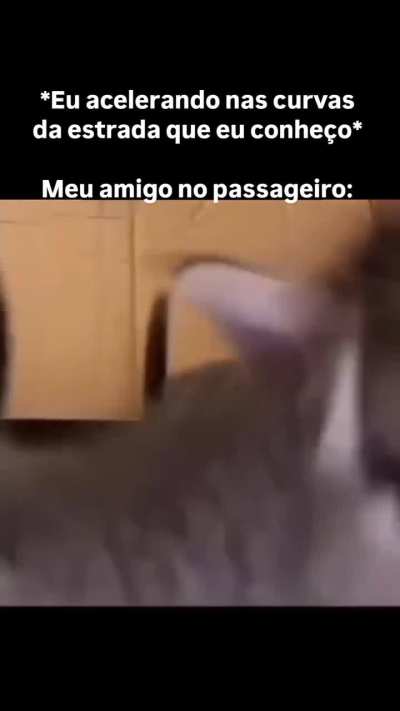AAAAAHH