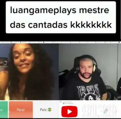 Sera que se eu mandar essa funciona?
