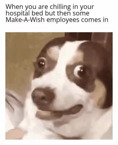 Mom, come pick me up I am scared