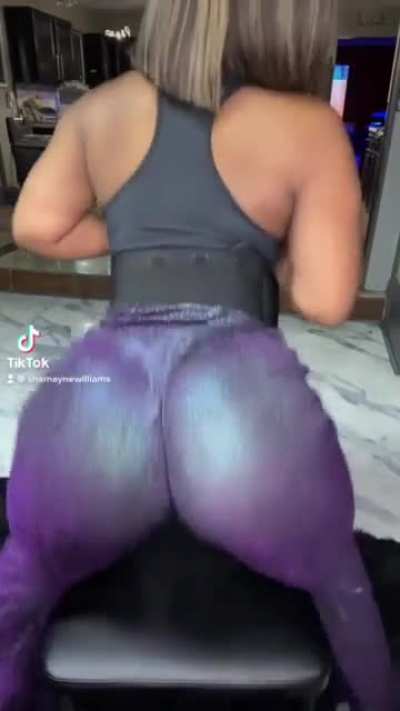 BigBooty