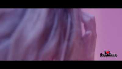 Nina Knob &amp;amp; Anna Paula Alonso (Who We Are - Season 2 Special Episode)