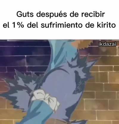 Confirman? 🚬🗿