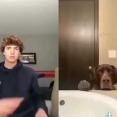 ワンパンマン