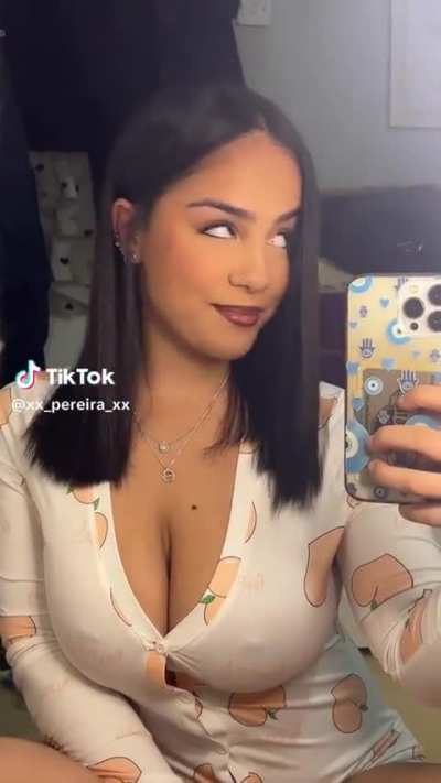 @xx_pereira_xx
