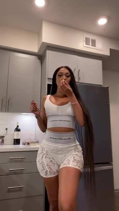 edwinacarlaisacc