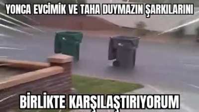 Se&ccedil;mekle zorlaniyorum agalar