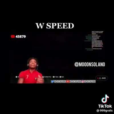Don&rsquo;t know if someone has posted this yet but, Speed listening to Rental