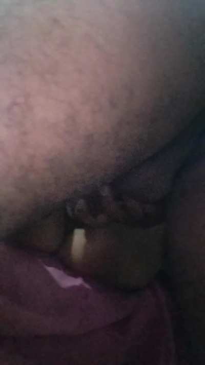 Desi wife fuck